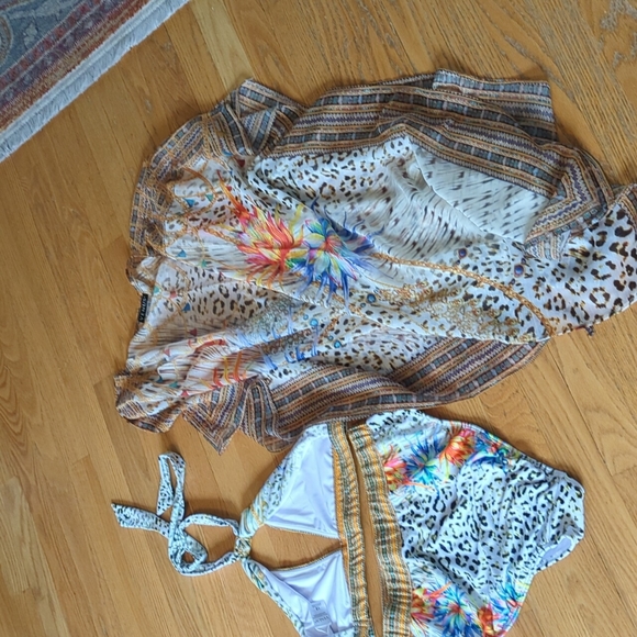 3 PC set - Picture 3 of 5